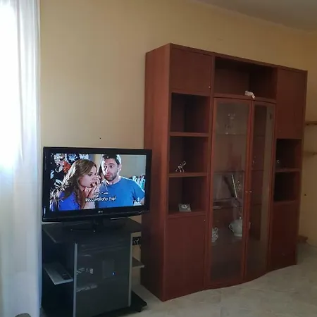 Casa Vacanze Giada * Gallipoli